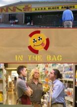 In the Bag (2015)