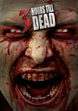 3 часа до смерти (2016)
