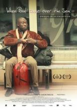 Когда Пауль переплыл море — дневник одной встречи (2017)