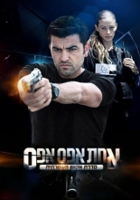 Уличное правосудие (2011)