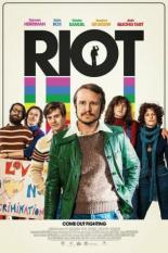 Riot (2018)