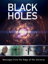 Нейтрино: Послания с края Вселенной (2017)