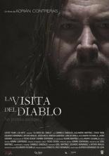 La Visita del Diablo (2018)