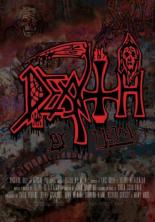 DEATH by MetaL (2016)