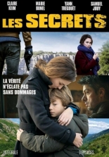 Les Secrets (2018)
