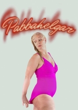 Pabbahelgar (2019)