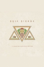 Kyle Kinane: I Liked His Old Stuff Better (2015)