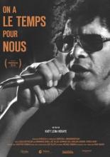 On a le temps pour nous (2019)