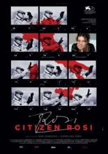 Citizen Rosi (2019)