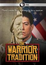 The Warrior Tradition (2019)