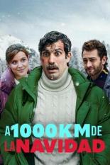 В тысяче километрах от Рождества (2021)