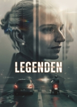 Legenden (2025)