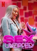 Sex: Unzipped (2021)