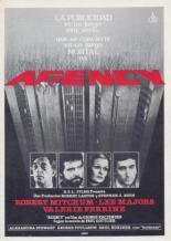 Агентство Квинн и компания (1980)