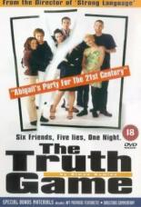 The Truth Game (2001)