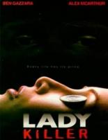 Леди-убийца (1996)