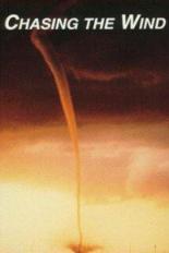 Chasing the Wind 1998