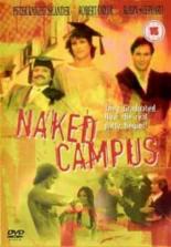 Naked Campus 1982