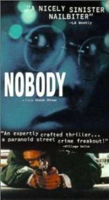 Nobody 1999