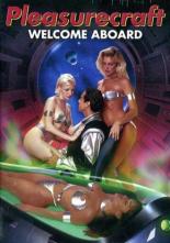 Pleasurecraft 1999