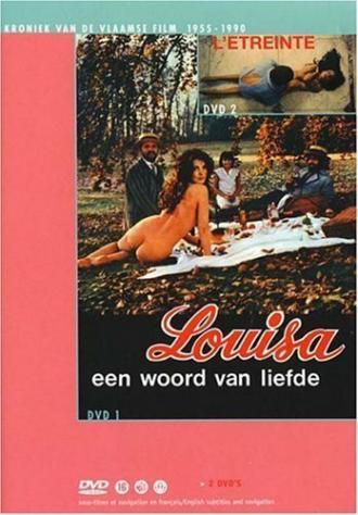 Луиза, слово любви (фильм 1972)