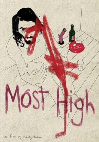Most High (фильм 2004)