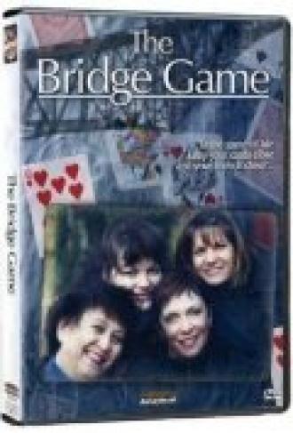 The Bridge Game (фильм 2003)