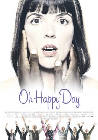 Oh Happy Day (фильм 2004)