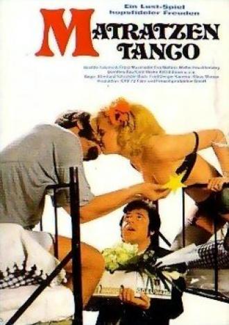 Matratzen-Tango (фильм 1973)