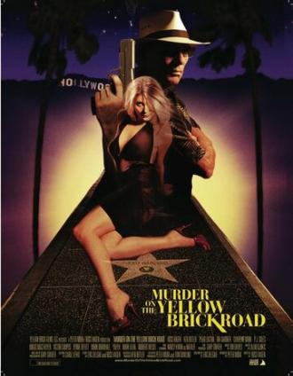 Murder on the Yellow Brick Road (фильм 2005)