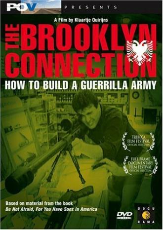The Brooklyn Connection (фильм 2005)