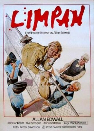 Limpan (фильм 1983)