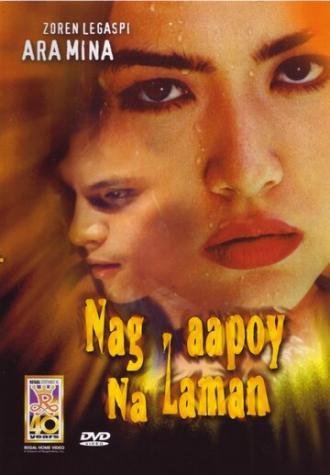 Nag-aapoy na laman (фильм 2000)