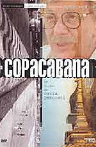 Копакабана (фильм 2001)