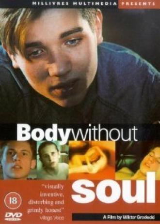 Тело без души (фильм 1996)
