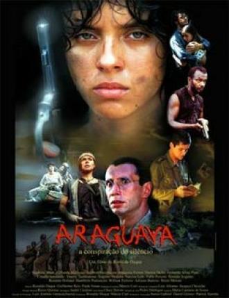 Арагуая — заговор молчания (фильм 2004)