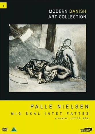 Palle Nielsen - mig skal intet fattes (фильм 2002)