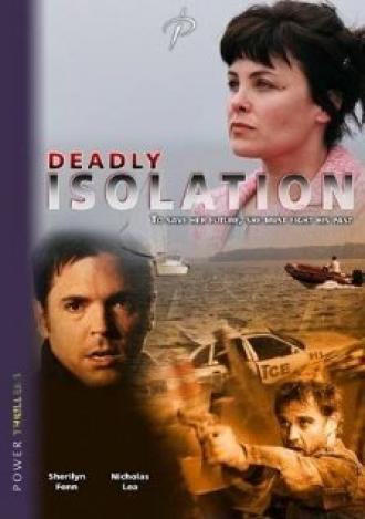 Смертельная изоляция (фильм 2005)