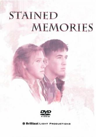Запятнанные воспоминания (фильм 2003)