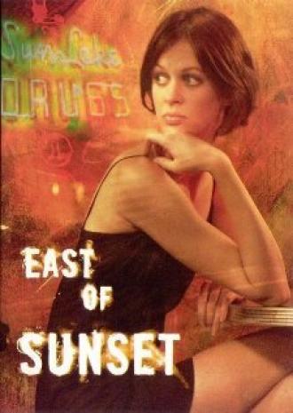East of Sunset (фильм 2005)
