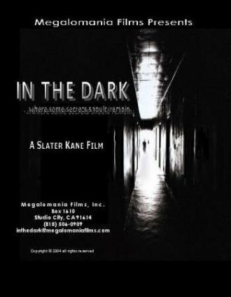 In the Dark (фильм 2004)