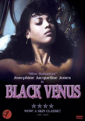 Черная Венера (фильм 1983)