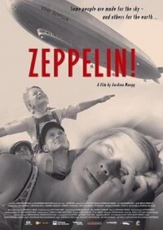 Цеппелин! (фильм 2005)