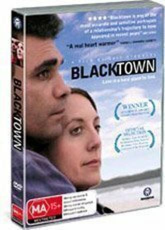 Блэктаун (фильм 2005)