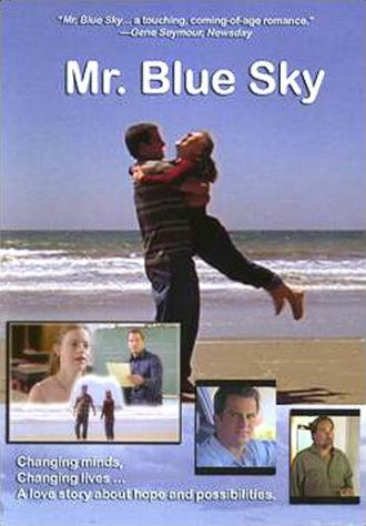 Mr. Blue Sky (фильм 2007)