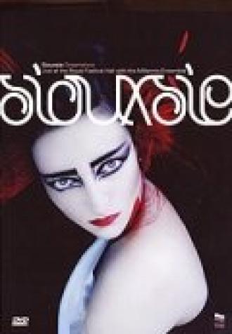 Siouxsie: Dreamshow (фильм 2005)