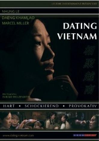 Dating Vietnam (фильм 2007)