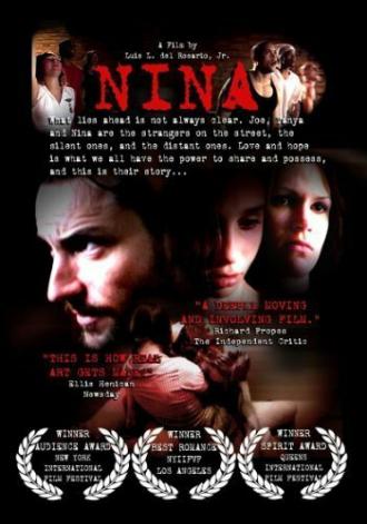 Нина (фильм 2006)