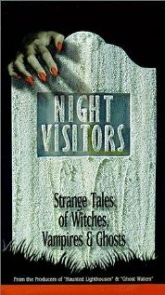 Night Visitors (фильм 1996)