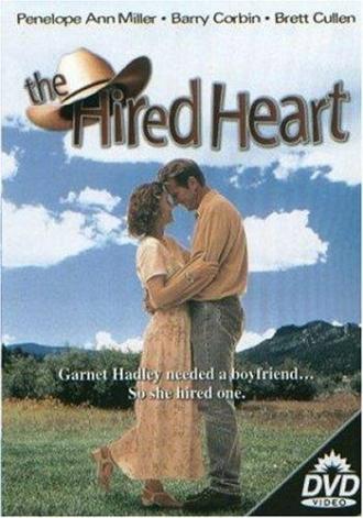 The Hired Heart (фильм 1997)